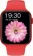 https://storage.alifshop.tj/media/images/alifshop/1474/umnye-chasy-hw33-plus-44-mm-krasnyy-1637127577228-xs.webp