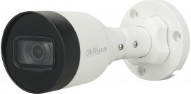 https://storage.alifshop.tj/media/images/alifshop/14740/kamera-videonablyudeniya-dahua-dh-ips-hfw1230s1p-a-s4-1685424847566.png