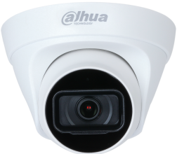 https://storage.alifshop.tj/media/images/alifshop/14741/kamera-videonablyudeniya-dahua-dh-ips-hdw1230t1-a-s5-1685425138567.png