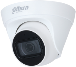 https://storage.alifshop.tj/media/images/alifshop/14741/kamera-videonablyudeniya-dahua-dh-ips-hdw1230t1-a-s5-1685425138597.png
