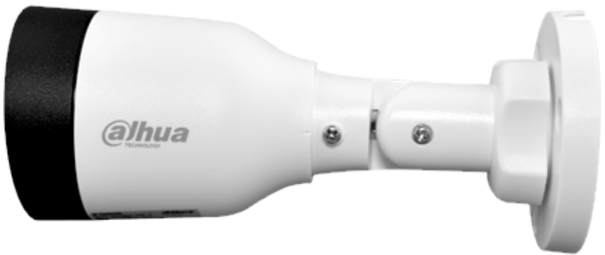 https://storage.alifshop.tj/media/images/alifshop/14742/kamera-videonablyudeniya-dahua-dh-ips-hfw1431s1p-0280b-s4-1685426250456.png