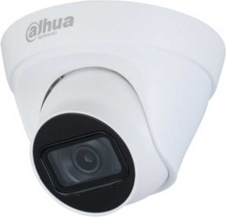 https://storage.alifshop.tj/media/images/alifshop/14743/kamera-videonablyudeniya-dahua-dh-ips-hdw1431t1p-0280b-s4-1685426558188.png
