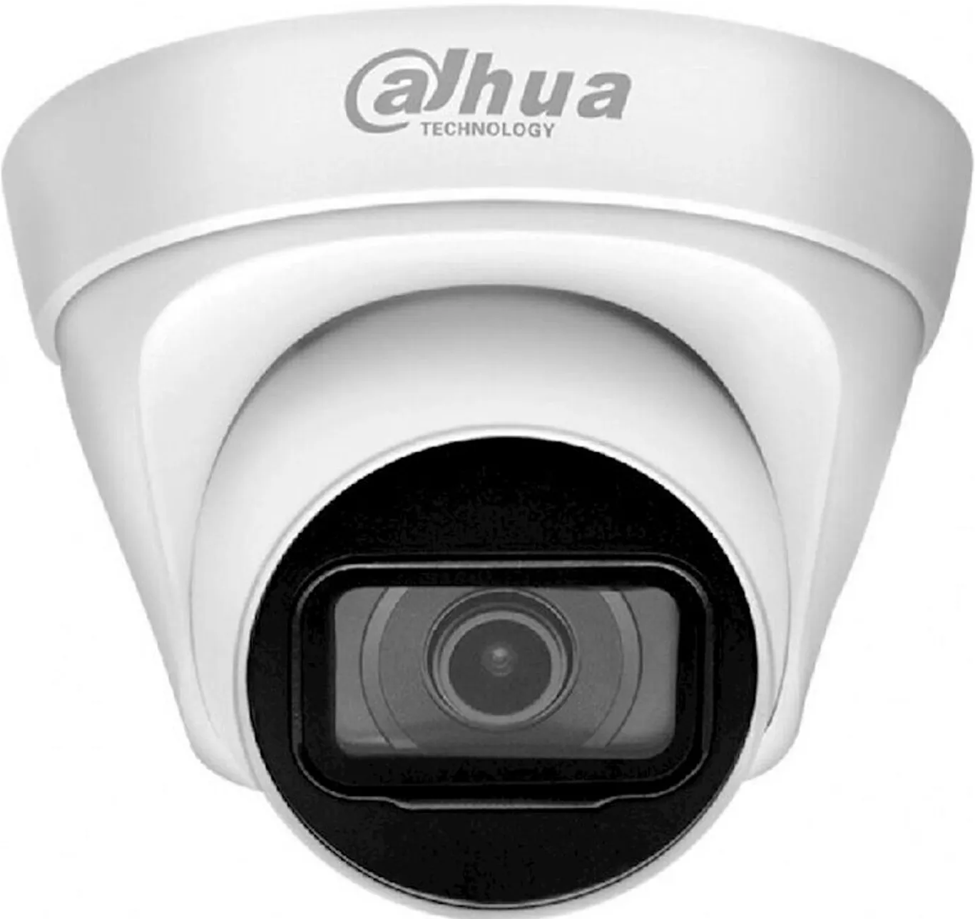 https://storage.alifshop.tj/media/images/alifshop/14743/kamera-videonablyudeniya-dahua-dh-ips-hdw1431t1p-0280b-s4-1685426560368.png