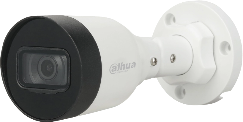 https://storage.alifshop.tj/media/images/alifshop/14744/kamera-videonablyudeniya-dahua-dh-ipc-hfw1431s1-a-s4-1685426795366.png