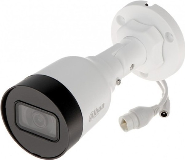 https://storage.alifshop.tj/media/images/alifshop/14744/kamera-videonablyudeniya-dahua-dh-ipc-hfw1431s1-a-s4-1685426796613.png