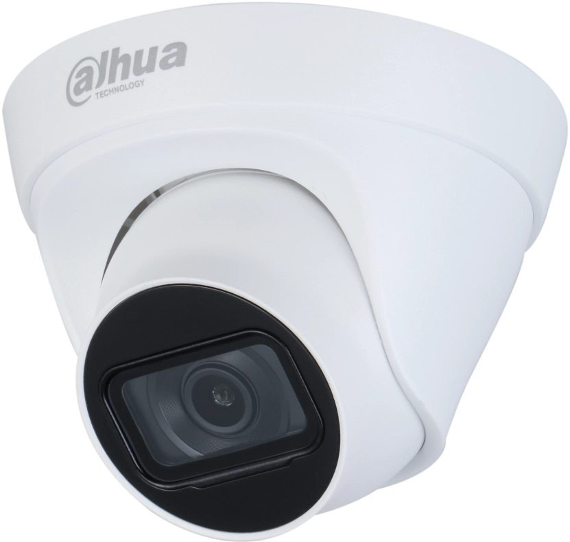 https://storage.alifshop.tj/media/images/alifshop/14745/kamera-videonablyudeniya-dahua-dh-ipc-hdw1431t1-a-s4-1685427081315.png