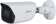 https://storage.alifshop.tj/media/images/alifshop/14747/kamera-videonablyudeniya-dahua-dh-ipc-hfw3441ep-sa-1685427387669-xs.webp