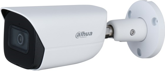 https://storage.alifshop.tj/media/images/alifshop/14747/kamera-videonablyudeniya-dahua-dh-ipc-hfw3441ep-sa-1685427387669.png