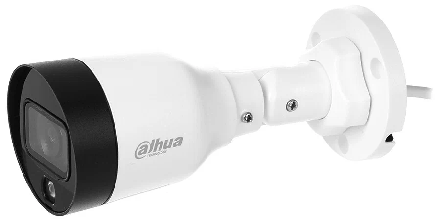 https://storage.alifshop.tj/media/images/alifshop/14748/kamera-videonablyudeniya-dahua-dh-ips-hfw1239s1p-led-0280b-s5-1685427772447.png