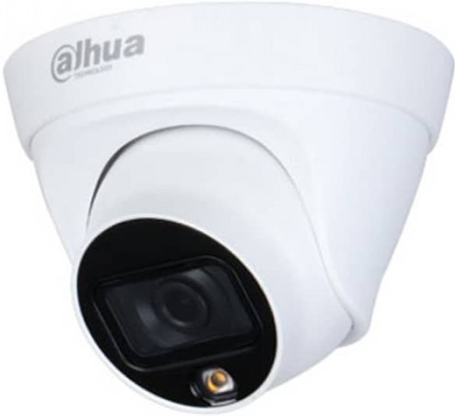 https://storage.alifshop.tj/media/images/alifshop/14749/kamera-videonablyudeniya-dahua-dh-ips-hdw1239t1p-led-0280b-s5-1685428016790.png