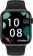 https://storage.alifshop.tj/media/images/alifshop/1475/umnye-chasy-hw33-plus-44mm-chernyy-1637127567862-xs.webp