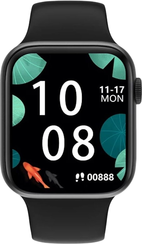 https://storage.alifshop.tj/media/images/alifshop/1475/umnye-chasy-hw33-plus-44mm-chernyy-1758466191563.png