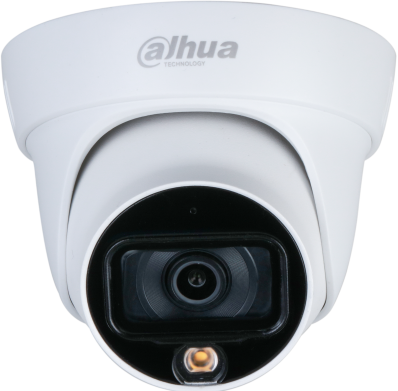 https://storage.alifshop.tj/media/images/alifshop/14750/kamera-videonablyudeniya-dahua-dh-ips-hdw1439t1p-led-0280b-s4-1685428352824.png