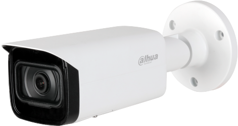 https://storage.alifshop.tj/media/images/alifshop/14751/kamera-videonablyudeniya-dahua-dh-ips-hfw2831tp-as-0360b-s2-1685428660677.png