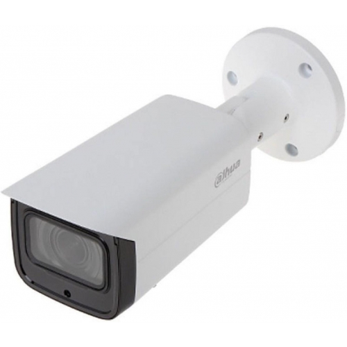 https://storage.alifshop.tj/media/images/alifshop/14751/kamera-videonablyudeniya-dahua-dh-ips-hfw2831tp-as-0360b-s2-1685428661228.png