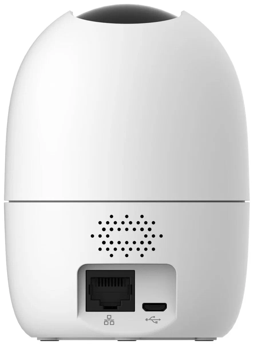 https://storage.alifshop.tj/media/images/alifshop/14752/povorotnaya-kamera-videonablyudeniya-imou-ranger-2-d-ipc-a22ep-d-imou-1685429451662.png