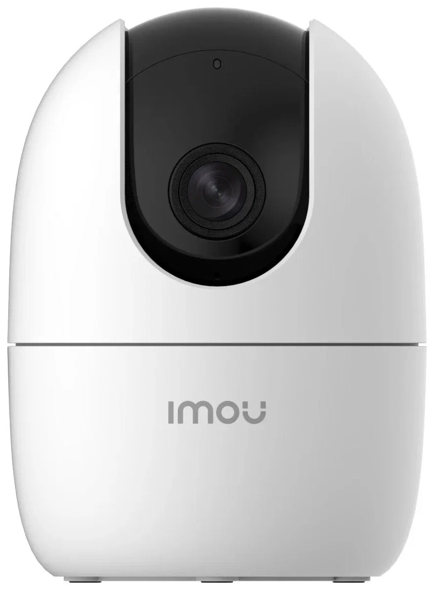 https://storage.alifshop.tj/media/images/alifshop/14752/povorotnaya-kamera-videonablyudeniya-imou-ranger-2-d-ipc-a22ep-d-imou-1685429453541.png