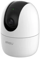 Поворотная камера видеонаблюдения Imou Ranger 2-D IPC-A22EP-D-imou1