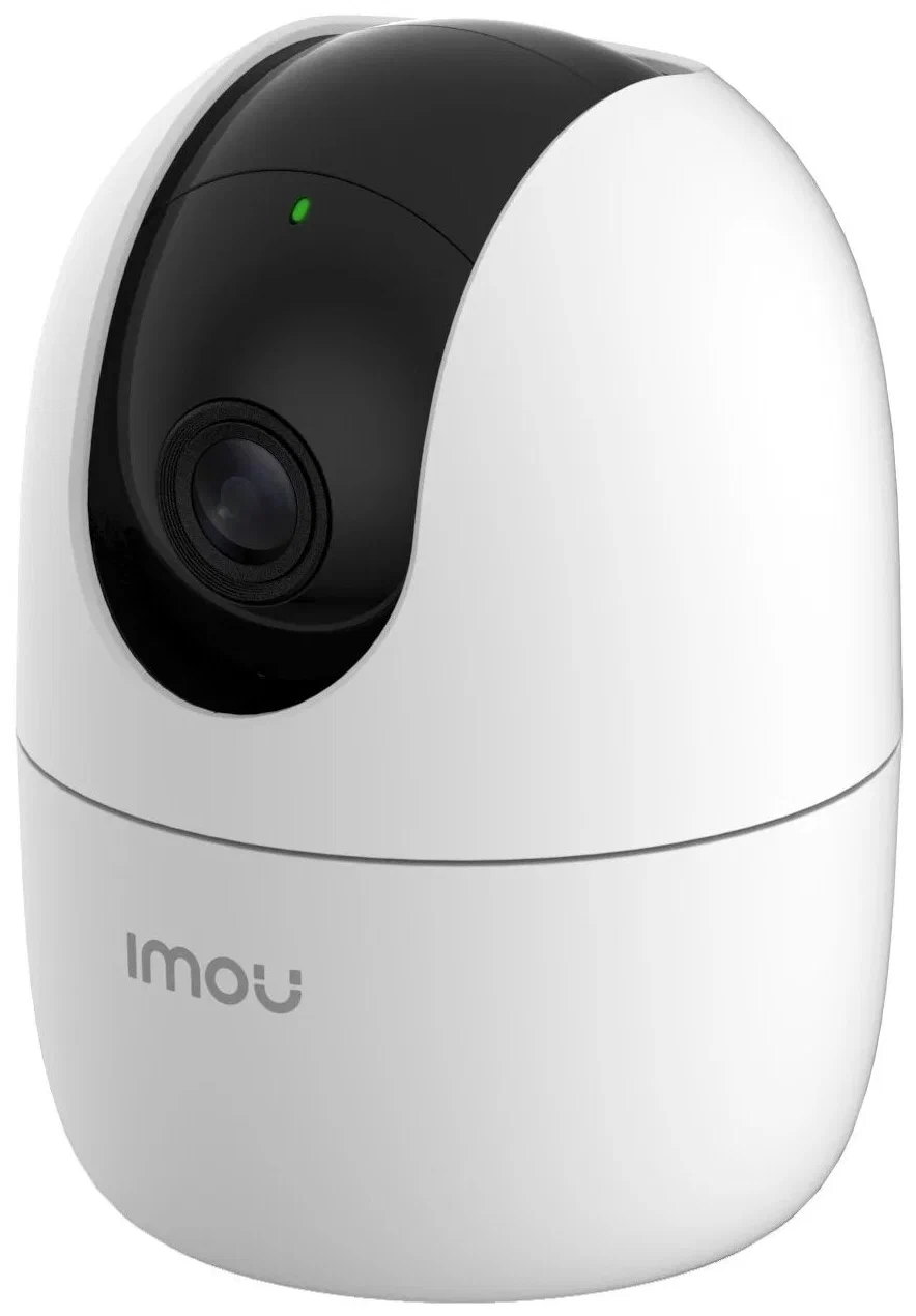 https://storage.alifshop.tj/media/images/alifshop/14752/povorotnaya-kamera-videonablyudeniya-imou-ranger-2-d-ipc-a22ep-d-imou-1685429453738.png