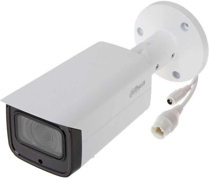 https://storage.alifshop.tj/media/images/alifshop/14753/kamera-videonablyudeniya-dahua-dh-ipc-hfw1431tp-zs-s4-1685430136721.png