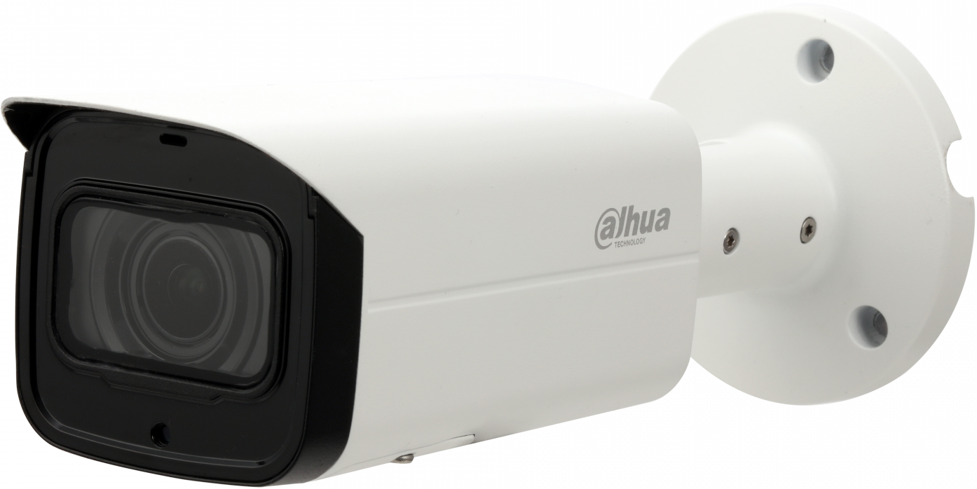 https://storage.alifshop.tj/media/images/alifshop/14753/kamera-videonablyudeniya-dahua-dh-ipc-hfw1431tp-zs-s4-1685430144542.png