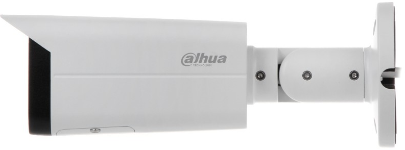 https://storage.alifshop.tj/media/images/alifshop/14754/kamera-videonablyudeniya-dahua-dh-ipc-hfw2431tp-zs-s2-1685430516978.png