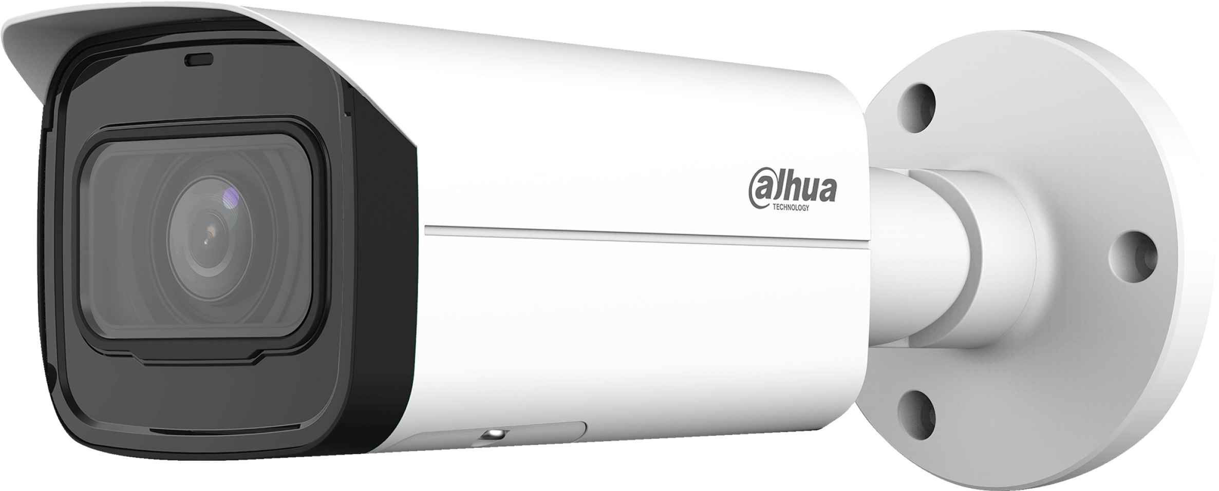 https://storage.alifshop.tj/media/images/alifshop/14754/kamera-videonablyudeniya-dahua-dh-ipc-hfw2431tp-zs-s2-1685430520922.png