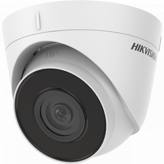 https://storage.alifshop.tj/media/images/alifshop/14755/kamera-videonablyudeniya-hikvision-ds-2cd1323g0e-i-1685430776605.png