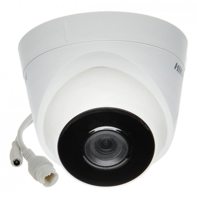 https://storage.alifshop.tj/media/images/alifshop/14756/kamera-videonablyudeniya-hikvision-ds-2cd1343g0e-i-1685431199566.png