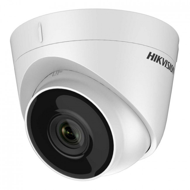 https://storage.alifshop.tj/media/images/alifshop/14756/kamera-videonablyudeniya-hikvision-ds-2cd1343g0e-i-1685431200448.png