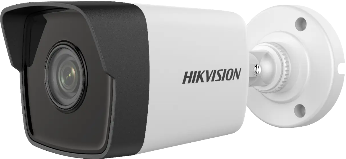 https://storage.alifshop.tj/media/images/alifshop/14757/kamera-videonablyudeniya-hikvision-ds-2cd1023g0e-iuf-1685431648251.png