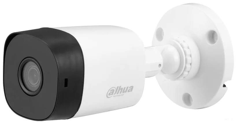 https://storage.alifshop.tj/media/images/alifshop/14758/kamera-videonablyudeniya-dahua-dh-hac-b1a11p-0280b-1685431965937.png