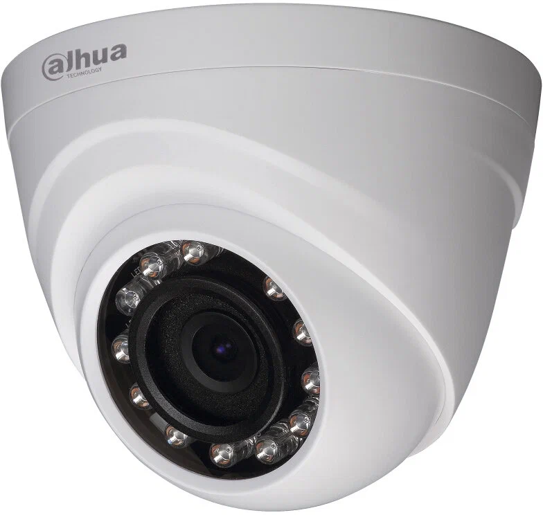 https://storage.alifshop.tj/media/images/alifshop/14759/kamera-videonablyudeniya-dahua-dh-hac-hdw1000rp-0280b-s3-1685432512458.png
