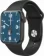 https://storage.alifshop.tj/media/images/alifshop/1476/umnye-chasy-iwo-hw12-chernyy-1637062500863-xs.webp