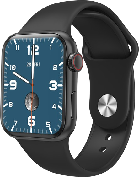 https://storage.alifshop.tj/media/images/alifshop/1476/umnye-chasy-iwo-hw12-chernyy-1758178510611.png