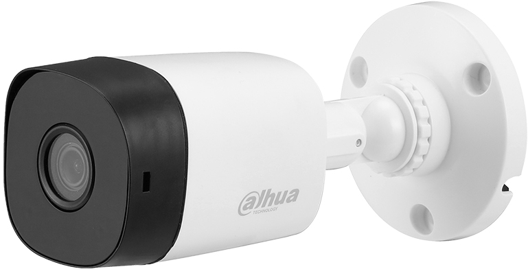 https://storage.alifshop.tj/media/images/alifshop/14760/kamera-videonablyudeniya-dahua-dh-hac-b1a21p-0280b-1685432886475.png