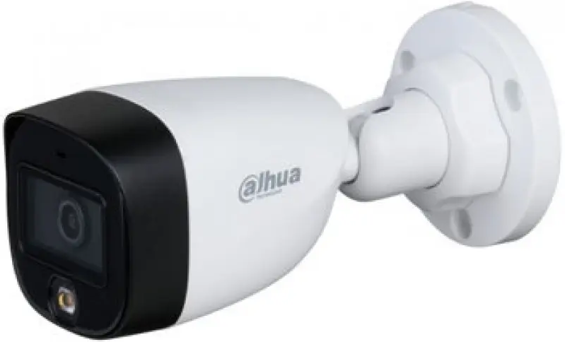 https://storage.alifshop.tj/media/images/alifshop/14761/kamera-videonablyudeniya-dahua-dh-hac-hfw1209cp-led-1685433607324.png