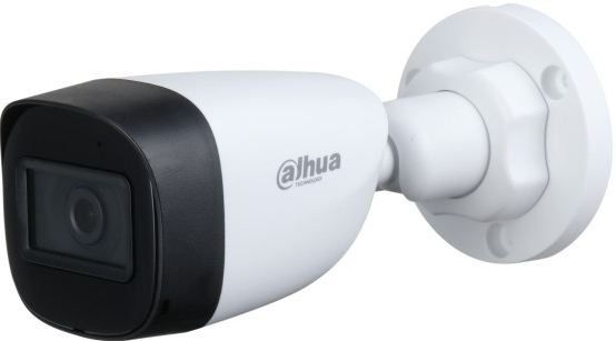 https://storage.alifshop.tj/media/images/alifshop/14762/kamera-videonablyudeniya-dahua-dh-hac-hfw1200cp-1685433929904.png