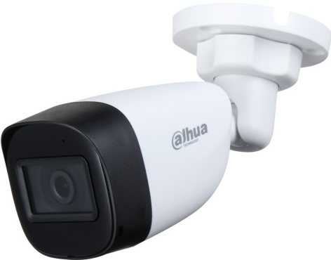 https://storage.alifshop.tj/media/images/alifshop/14762/kamera-videonablyudeniya-dahua-dh-hac-hfw1200cp-1685433930201.png