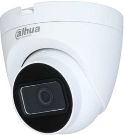 https://storage.alifshop.tj/media/images/alifshop/14764/kamera-videonablyudeniya-dahua-dh-hac-hdw1200trqp-1685434219974.png