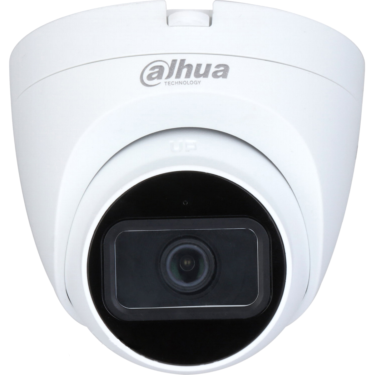https://storage.alifshop.tj/media/images/alifshop/14764/kamera-videonablyudeniya-dahua-dh-hac-hdw1200trqp-1685434224815.png