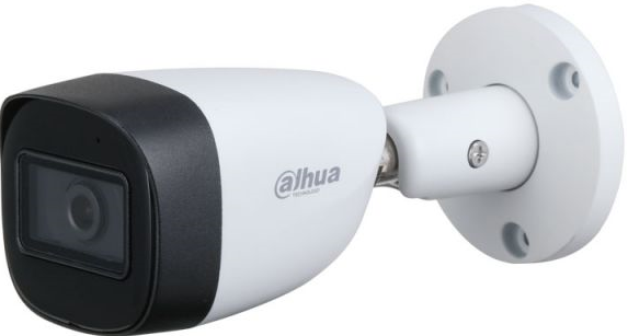 https://storage.alifshop.tj/media/images/alifshop/14765/kamera-videonablyudeniya-dahua-dh-hac-hfw1200tcmp-a-1685434719604.png