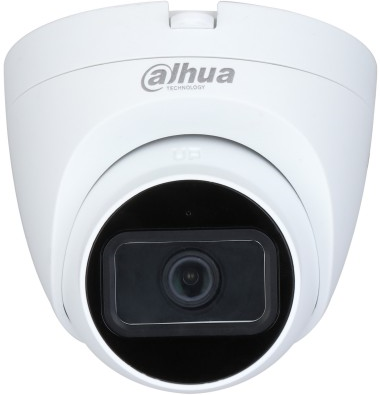 https://storage.alifshop.tj/media/images/alifshop/14766/kamera-videonablyudeniya-dahua-dh-hac-hdw1200trqp-a-1685434939661.png