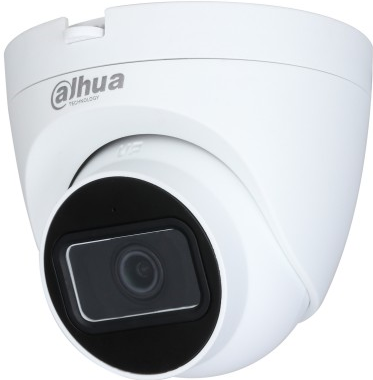 https://storage.alifshop.tj/media/images/alifshop/14766/kamera-videonablyudeniya-dahua-dh-hac-hdw1200trqp-a-1685434940747.png
