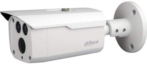 https://storage.alifshop.tj/media/images/alifshop/14767/kamera-videonablyudeniya-dahua-dh-hac-hfw1200dp-0360b-1685437877943.png