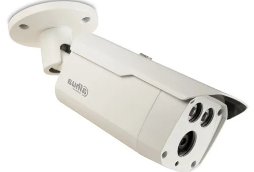 https://storage.alifshop.tj/media/images/alifshop/14767/kamera-videonablyudeniya-dahua-dh-hac-hfw1200dp-0360b-1685437878152.png