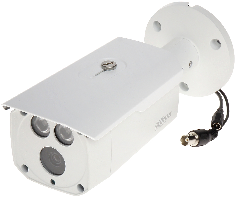 https://storage.alifshop.tj/media/images/alifshop/14768/kamera-videonablyudeniya-dahua-dh-hac-hfw1400dp-0360b-1685438148976.png