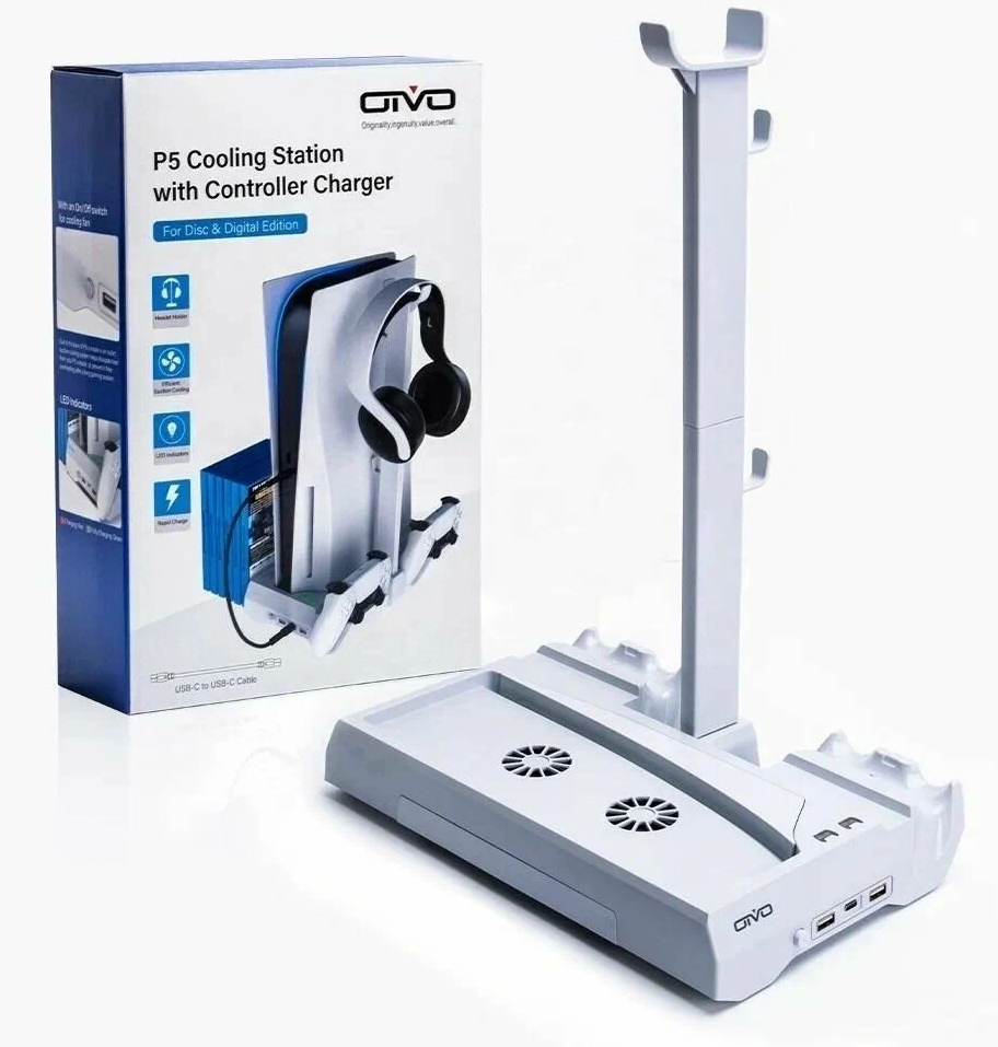 https://storage.alifshop.tj/media/images/alifshop/14769/komplekt-podstavki-i-zaryadnoy-stancii-oivo-iv-p5249-dlya-ps5-1685438387157.png