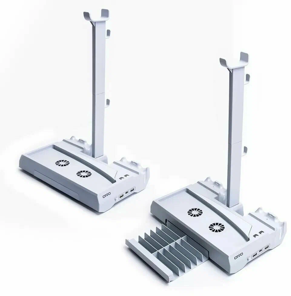 https://storage.alifshop.tj/media/images/alifshop/14769/komplekt-podstavki-i-zaryadnoy-stancii-oivo-iv-p5249-dlya-ps5-1685438387621.png
