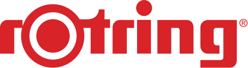 Rotring